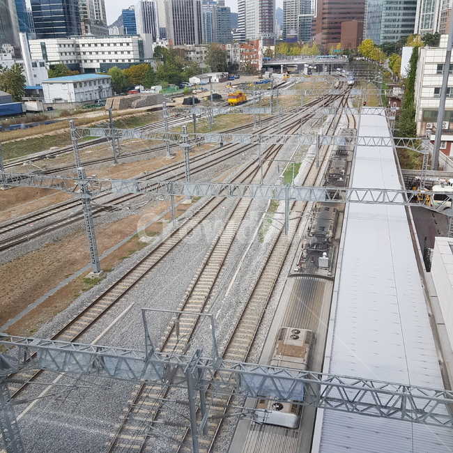 철도,city,town,도시,traintrack,railroad,railway