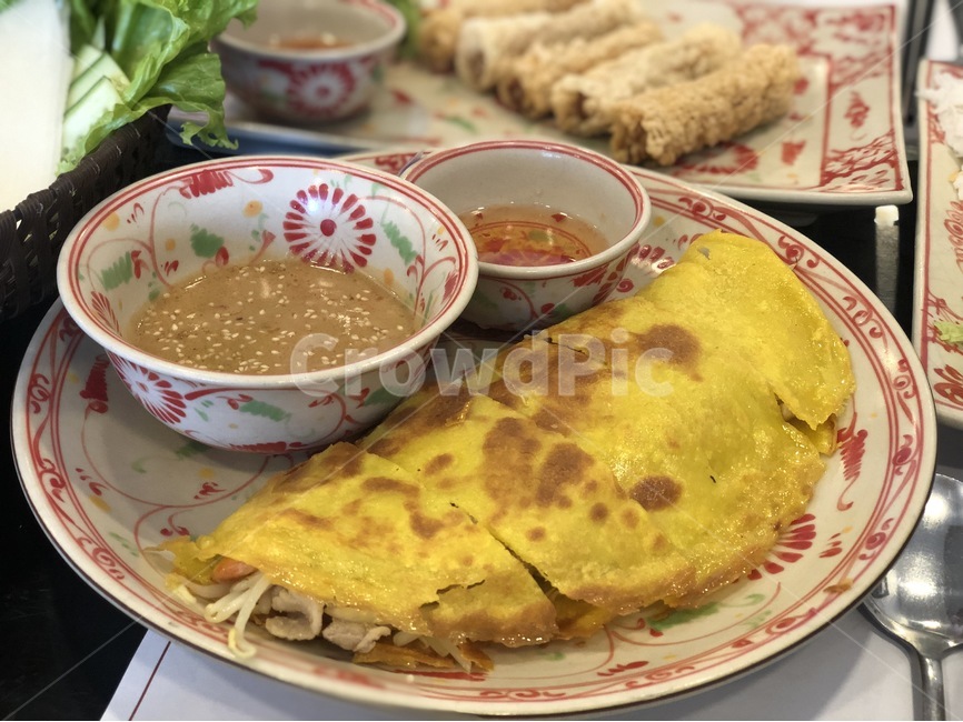 계란,food,음식,요리,meal,볶음밥