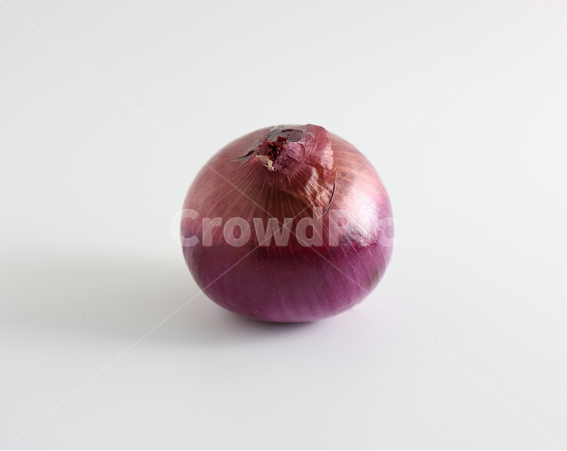 양파,야채,채소,보라색,자색,적양파,적색양파,나무,원목,질감,재질,빈티지,패브릭,재료,식자재,텍스처,한국음식,누끼,그릇,오가닉,onion,vegetable,purpleonion,redonion,wood,texture,material,vintage,fabric,food,koreanfood,luck,bowl,organic,음식,식재료,요리,food,cook,meal,dishes,food reserves,채소,야채,vegetables,누끼,remove background