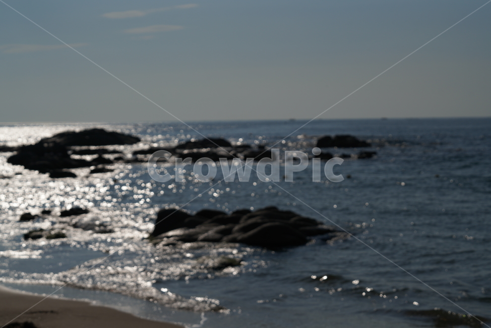 바다,바닷가,해변,바위,파도,경치,풍경,자연,물,sea,여름