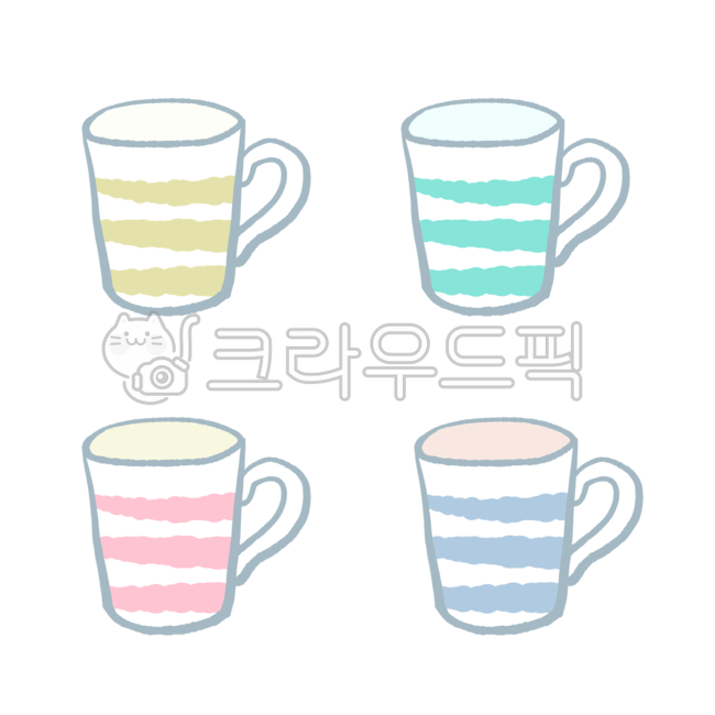 Household goods,Decorating a diary,pngpicture,Good Note,simple,coffeecup,pngillustration,coffee cup,prop,stripe,kitchen utensils,hand drawing,interior props,sticker,png,diary,Dakku,mug cup,cute picture,painting,illustration,mugcup,cup,stuff