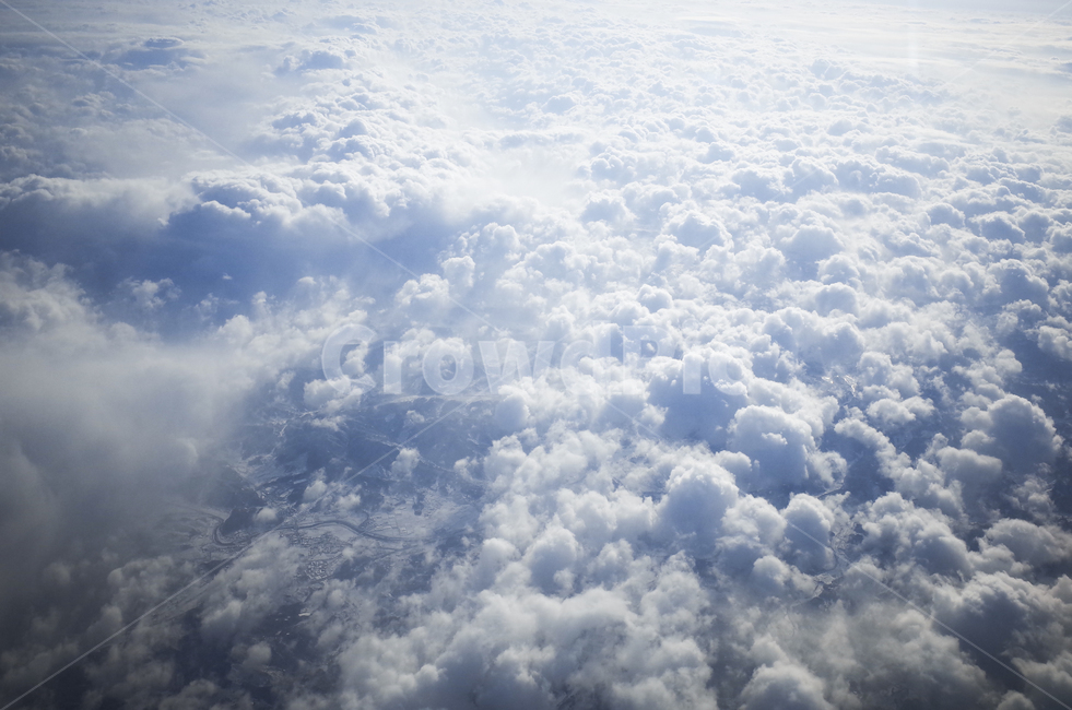 하늘,구름,자연,날씨,sky,cloud,nature,weather,blue,white,outdoors,옥외,자연,풍경,nature,landscape