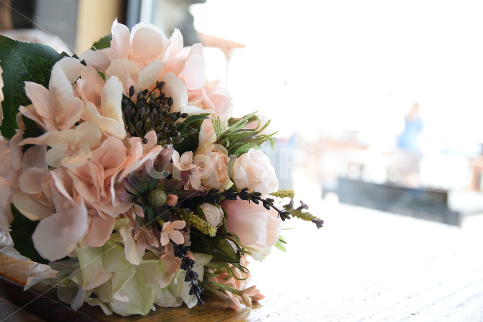 꽃,부케,꽃다발,웨딩,웨딩사진,조화,식물,자연,plants,nature,꽃,flower,기념일,축하,anniversary,congratulation,celebrate,celebration