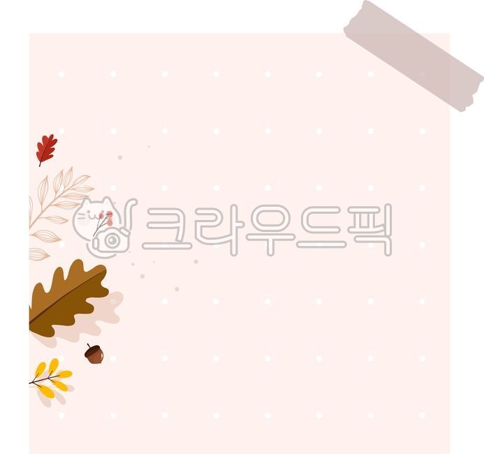 Autumn,autumn background,background,background,autumn image,maple leaves,event,fallen leaves,autumn banner,leaves,maple leaves,memo,post-it