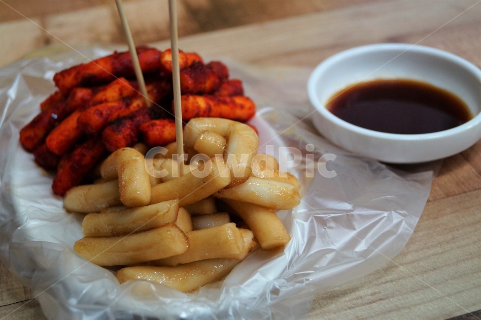떡볶이,전통시장,음식,분식,기름떡볶이,시장,시장음식,분식집,음식,식재료,요리,food,cook,meal,dishes,food reserves,한식,한국음식,한국요리,korean food,korean dishes,korean meal,korean cook,디저트,간식,후식,dessert,snack