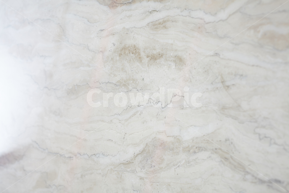 marble,Luxurious,Italian marble,marble pattern,stone