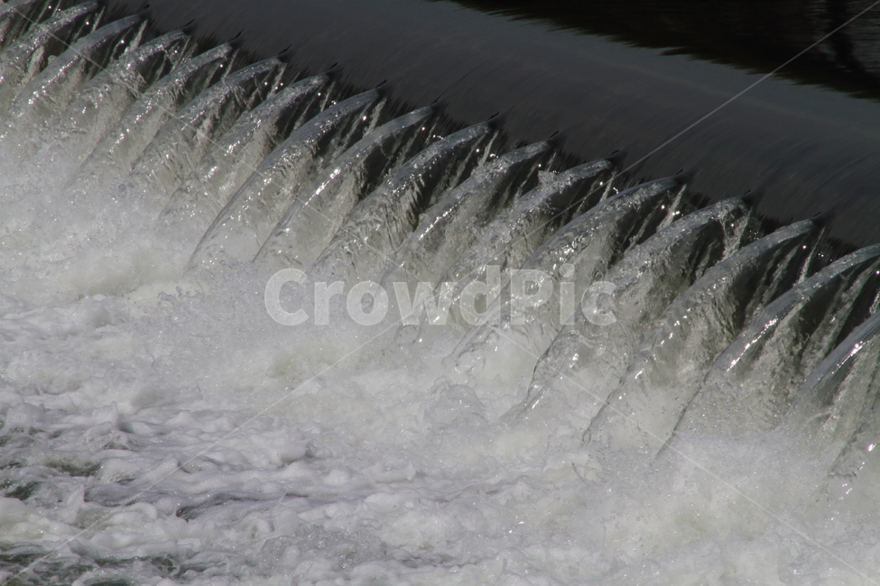 물,수자원,맑은,자원,water,낙수,자연,풍경,nature,landscape,river,강,outdoors,옥외,dam,댐