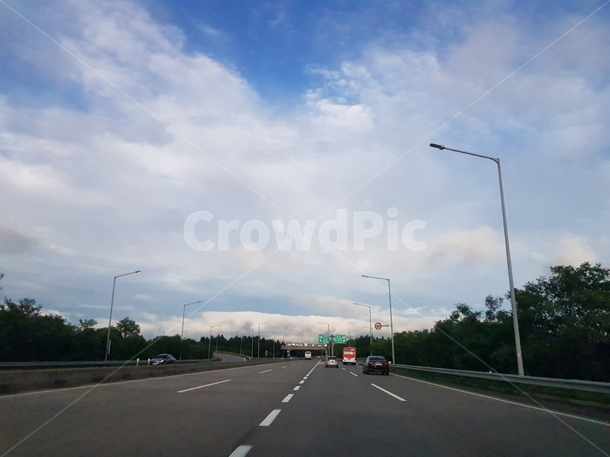 하늘,sky,푸른하늘,구름,cloud,cloudy,자연,풍경,nature,landscape