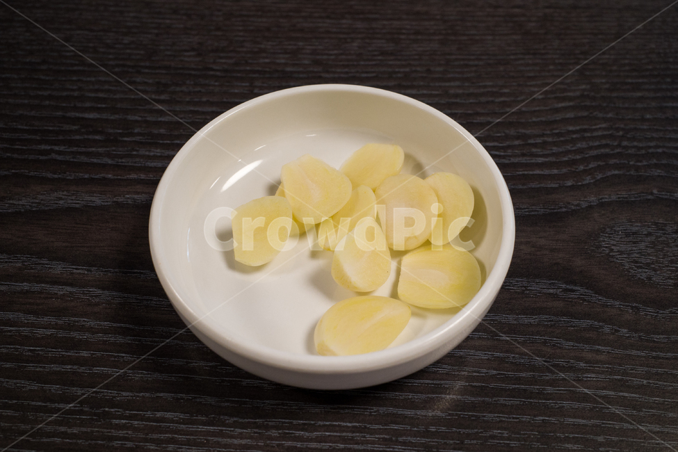 마늘,반찬,밑반찬,요리,술안주,식사,음식,식재료,요리,food,cook,meal,dishes,food reserves