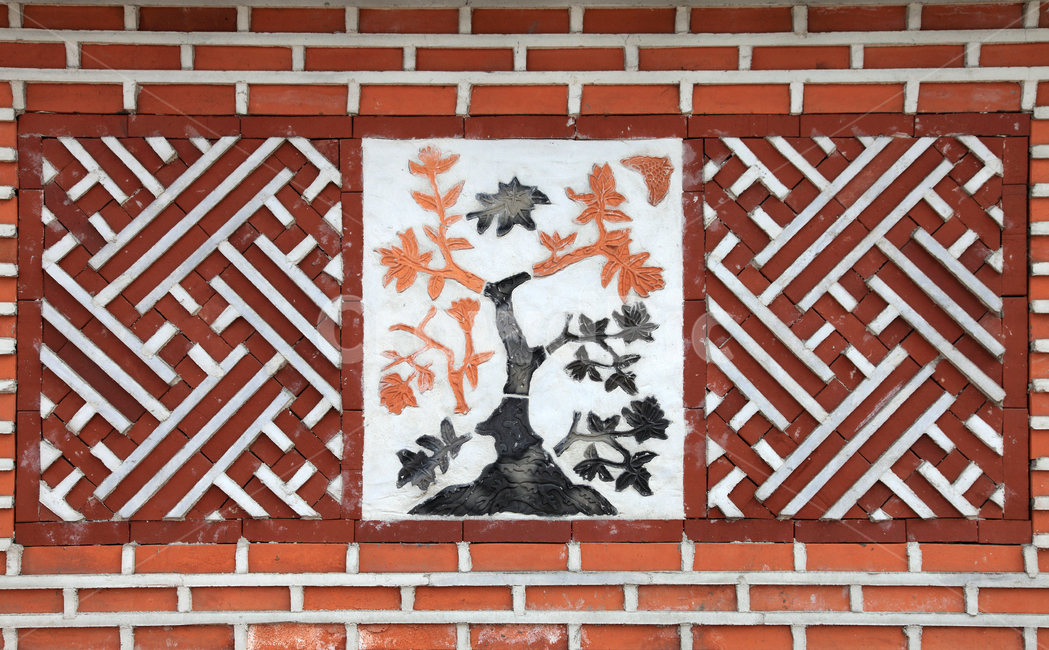 담,담장,전통담,전통담장,전통,한국,한국전통,무늬,문양,전통무늬,전통문양,나무,소나무,야외,실외,배경,백그라운드,패턴,한국전통,한국문화,korean traditional,korean culture