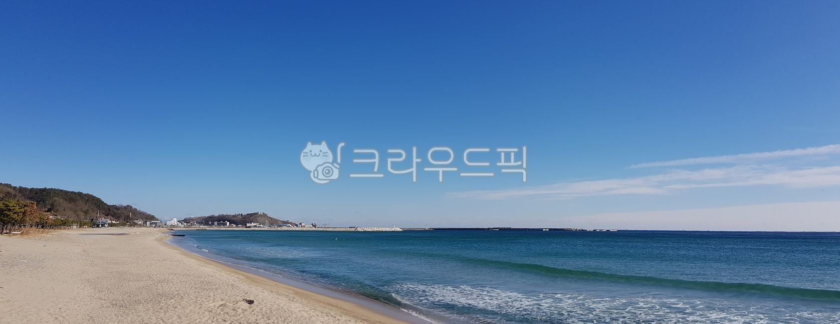 동해바다,바다,바닷가,해변,해안선,겨울바다