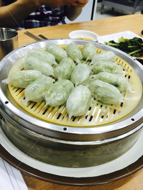음식,맛집,식당,식사,사람