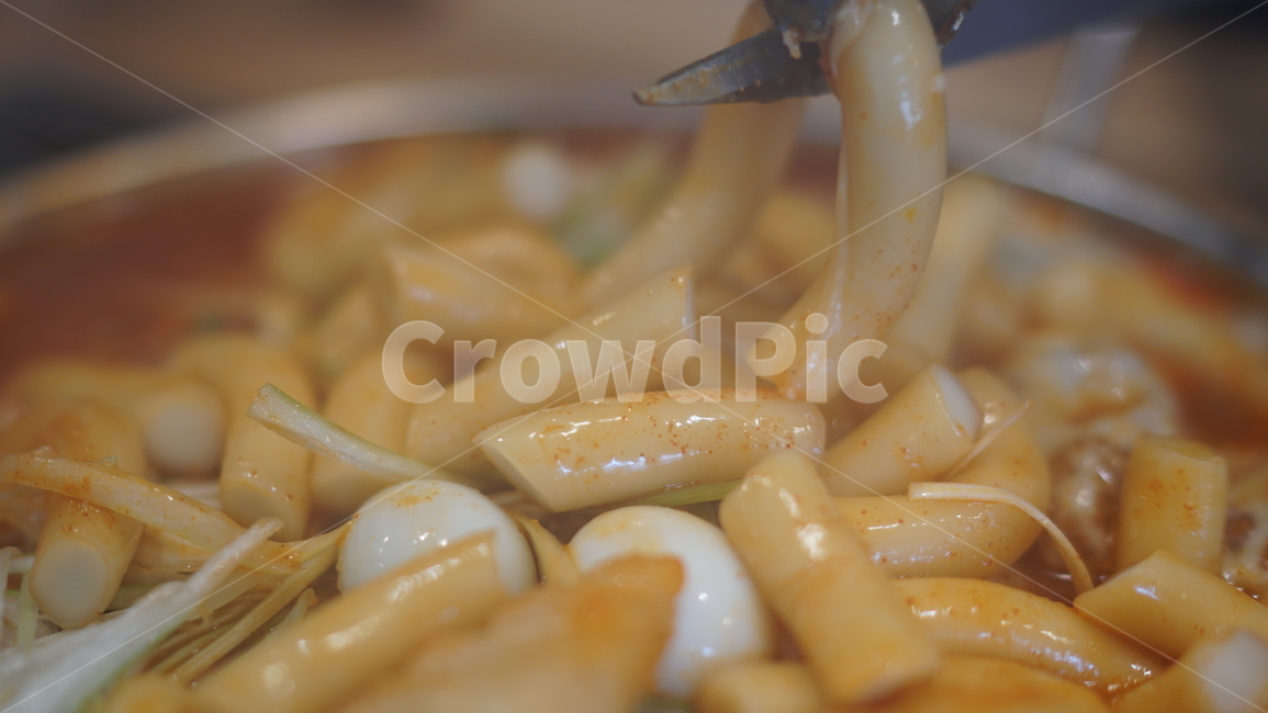 떡볶이,메추리알,즉석떡볶이,요리,음식,food,delicious,간식,국민음식,국민간식,음식,식재료,요리,food,cook,meal,dishes,food reserves