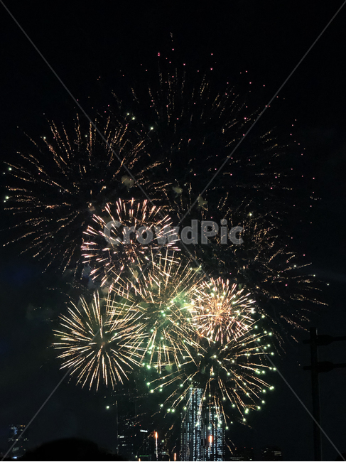 불꽃놀이,fireworks,불꽃축제,한강공원,밤,야경,불빛,조명,도시,sky,night,nightview,lights,colorful,city,landscape,nightscape,outdoors,옥외 경치