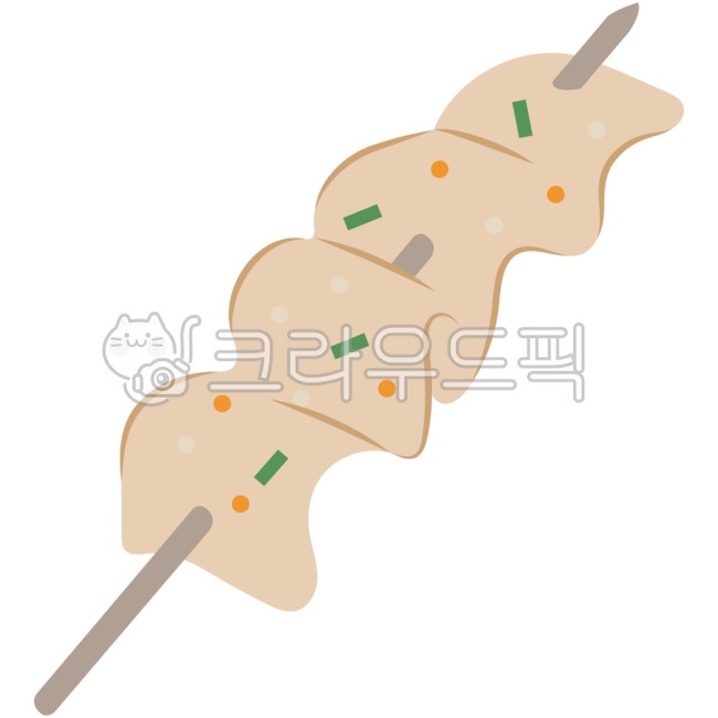 간식,음식일러스트,간식일러스트,일러스트,그림,먹는것,요리,겨울,겨울간식,먹거리,먹기,길거리,겨울철,따듯한,삽화,귤,한국간식,한국,어묵,어묵일러스트,오뎅,오뎅그림,어묵그림,오뎅일러스트,food,음식