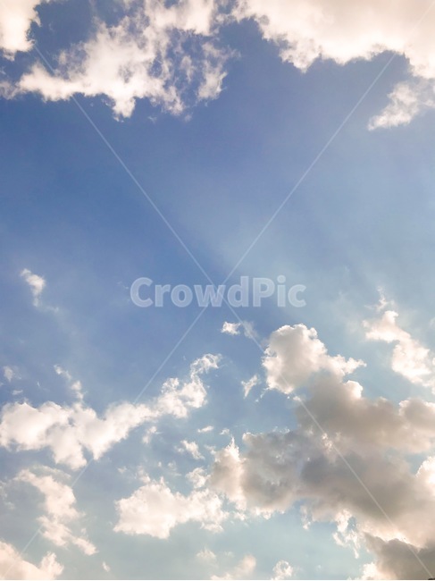 하늘,구름,햇살,햇빛,푸른,블루,파랑,감성,빛,blue,sunny,sunlight,weather,cloudy,sky
