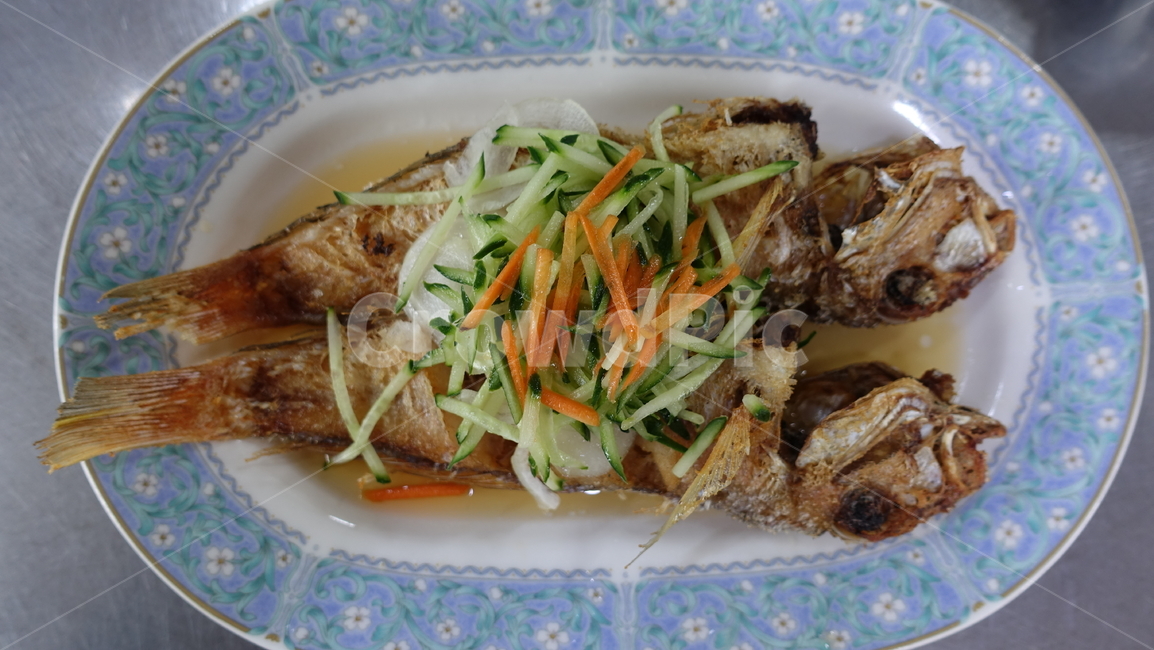 음식,food,meal,dish,생선구이