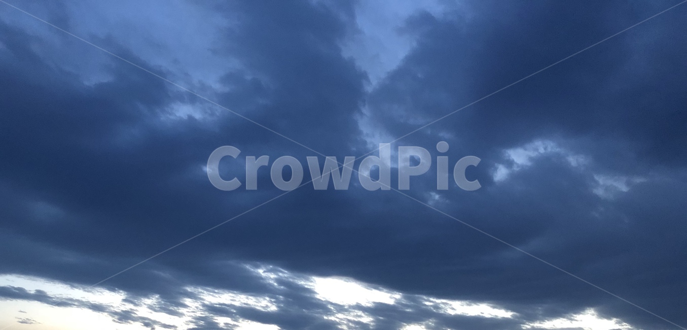 하늘,weather,날씨,nature,자연,outdoors,옥외,cloud,구름,sky,적운,cumulus,풍경
