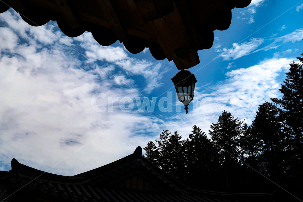 절,하늘,풍경,temple,sky,landscape,등