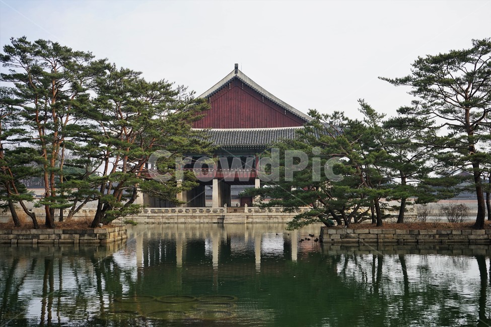 경회루,경복궁,물,반영,나무,기와,건축물,old,traditional,building,Korea,Chosun,조선시대,기와지붕,기둥,연못,소나무,연회,야간개장,조선,조선궁궐,누정,국보,팔작지붕,장대석,12지상,돌다리,계단,나무기둥,돌기둥,누각건물,큰규모,호화,간결,문화유적,한국건축물,호수,화강암,고궁,현판,전통양식,야간개방,기와집,지붕,전통,한옥,패턴,옥상,배경,전통적인,한국의construction,한국전통,한국문화,koreantraditional,koreanculture,건물외관,exterior,structure,architecture,배경사진,한국랜드마크,랜드마크,한국관광지,한국명소,한국전통,한국문화,korean traditional,korean culture,랜드마크,landmark,tourist attraction,한국랜드마크,한국관광지,한국명소,korea landmark,korea tourist attraction,건축물,건물외관,exterior,building,structure,architecture,construction