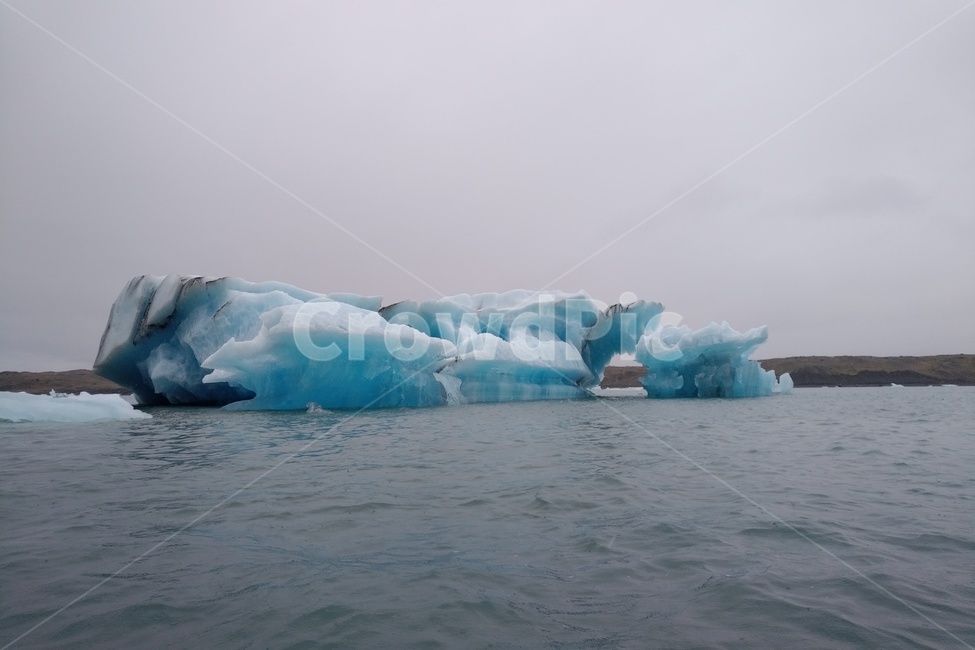 자연,얼음,빙하,빙산,nature,ice,glacier,iceberg