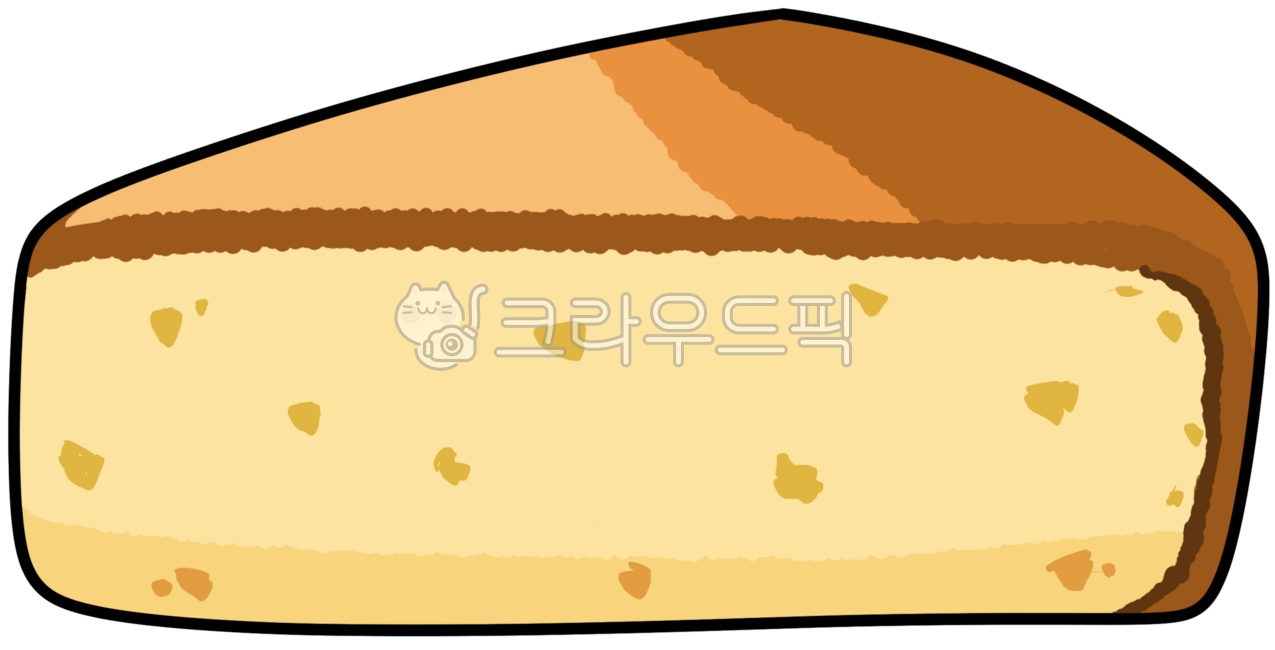 치즈케이크일러스트,치즈케이크그림,레어치즈케이크,케이크그림,케이크일러스트,카페디저트,카페그림,카페일러스트,디저트그림,디저트카페,케이크,디저트
