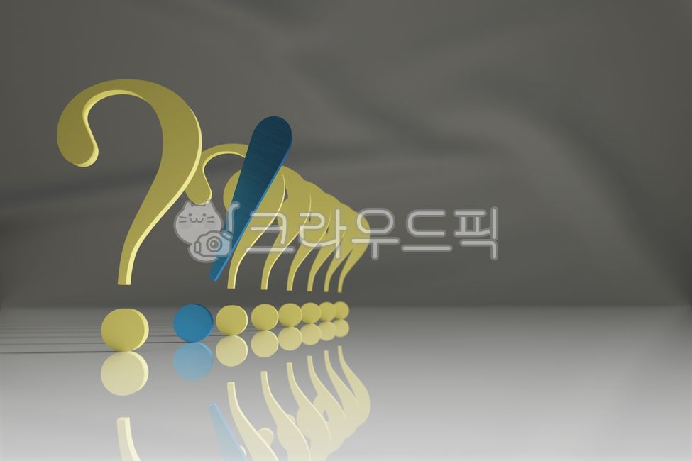 추상,관념,배경,베이지색,베이지,블루,파랑색,파랑,배경흐림,아웃포커싱,아웃포커스,도프,합성,개념,컨셉,다이나믹,동적인,역동적인,느낌표,바닥,마루,광택,윤기,유광,홀,증가,선,라인,목업,모형,모델,모션,운동,움직임,동작,패턴,원근법,물음표,반사,리플렉션,랜더,랜더링,룸,공간,씬,무대,모양,상태,형태,심플한,단순한,기립,서다,연속적인,직선,연속,추세,스트림,부호,상징,기호,심볼,문자,글,텍스트,삼차원의,입체적인,두드러진,특출난,대각선,평범하지않은,비범한,특별한,3d,abstract,abstraction,background,beige,blue,blurredbackground,character,composite,composition,concept,dynamic,exclamationmark,floor,glossy,hall,increase,letter,line,mockup,motion,pattern,perspective,questionmark,reflect,reflection,render,room,scene,shape,simple,stand,straight,stream,symbol,text,threedimensional,outstanding,diagonal,unordinary,graphics