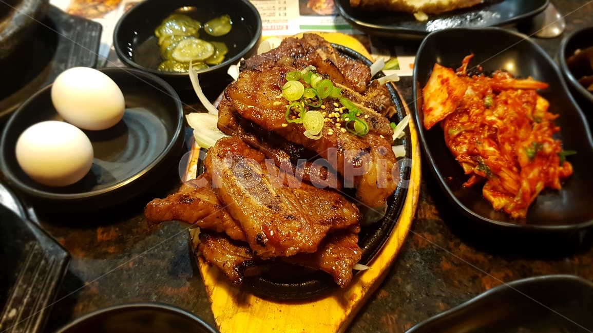 음식,계란,갈비,고기,la갈비,푸드,한식,음식,식재료,요리,food,cook,meal,dishes,food reserves,육류,고기,meat,한식,한국음식,한국요리,korean food,korean dishes,korean meal,korean cook