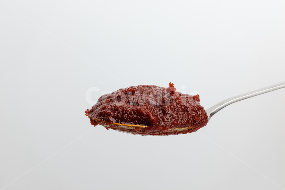고추장,양념,소스,고추,매운,한국문화,한국음식,전통,전통음식,숙성,음식,재료,식재료,음식재료,채식,곡식,곡물,채소,빨간색,건강한,식품,조미료,감칠맛,단맛,짠맛,고춧가루