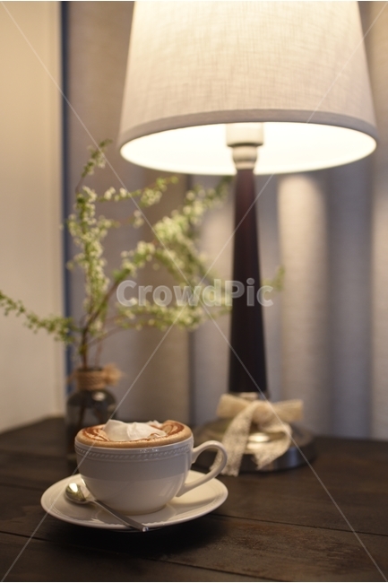 카페,커피,라떼,감성,소품,커피,카페,coffee,cafe
