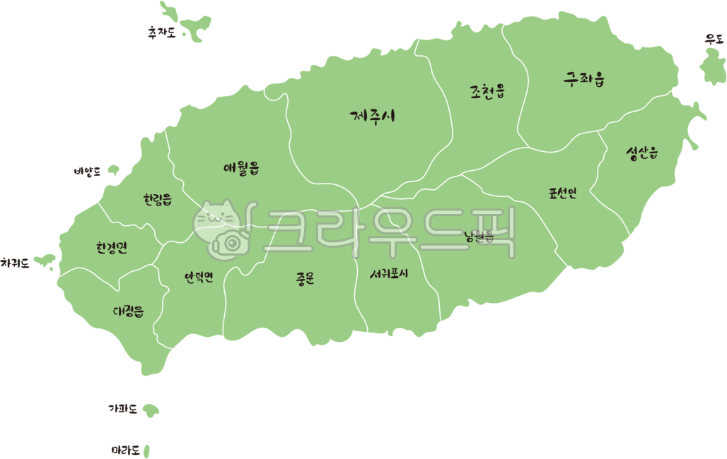 제주도,제주도지도,제주도지역지도,제주지도,제주지역