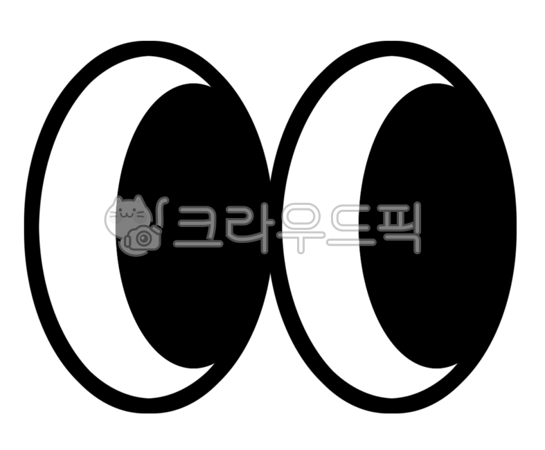 만화,만화눈,눈알,시선,눈,만화캐릭터눈,캐릭터,일러스트,드로잉,디자인