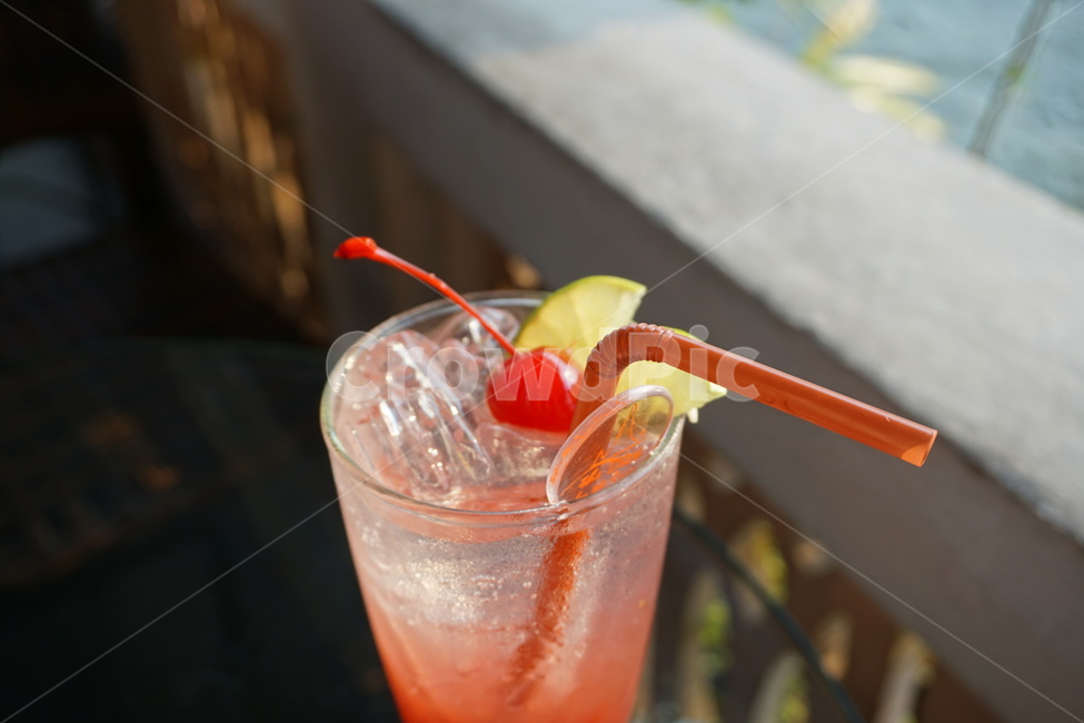칵테일,음료,cocktail,체리,체리음료,cherry,카페,디저트,알코올,alcohol