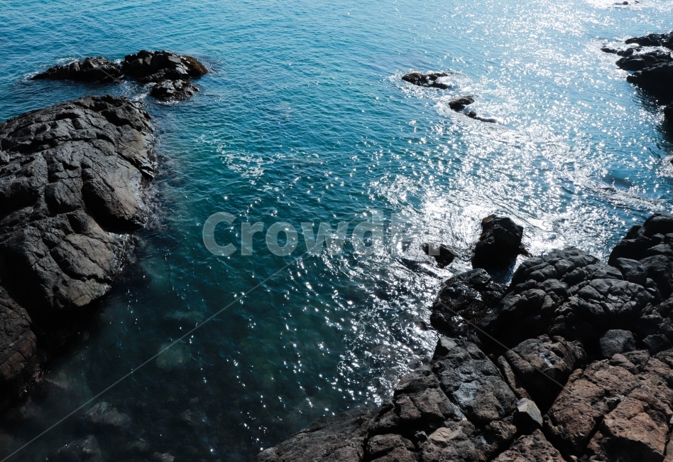 바다,파도,부산,겨울바다,겨울,sea,파랑색,파랑,풍경,스냅사진,여행,자연,풍경,nature,landscape,한국자연풍경,한국자연경관,korea nature landscape,promontory,곶,outdoors,옥외,cliff,낭떠러지,rock,록