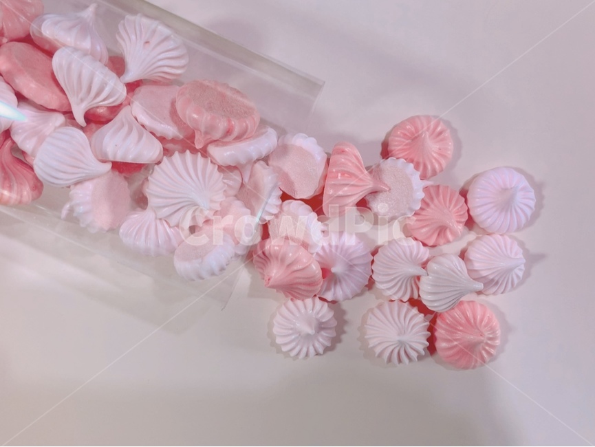 meringue,머랭,머랭쿠키,쿠키,디저트,핑크,분홍,분홍색,색깔,색감,파스텔,베이킹,배경,백그라운드,배경이미지,바탕,바탕이미지,음식,간식,background,object,연출,컨셉,콘셉,concept,pastel,pink,cookie,dessert,과자,발렌타이데이,화이트데이,whiteday,사랑,heart,ValentineDay,Valentine
