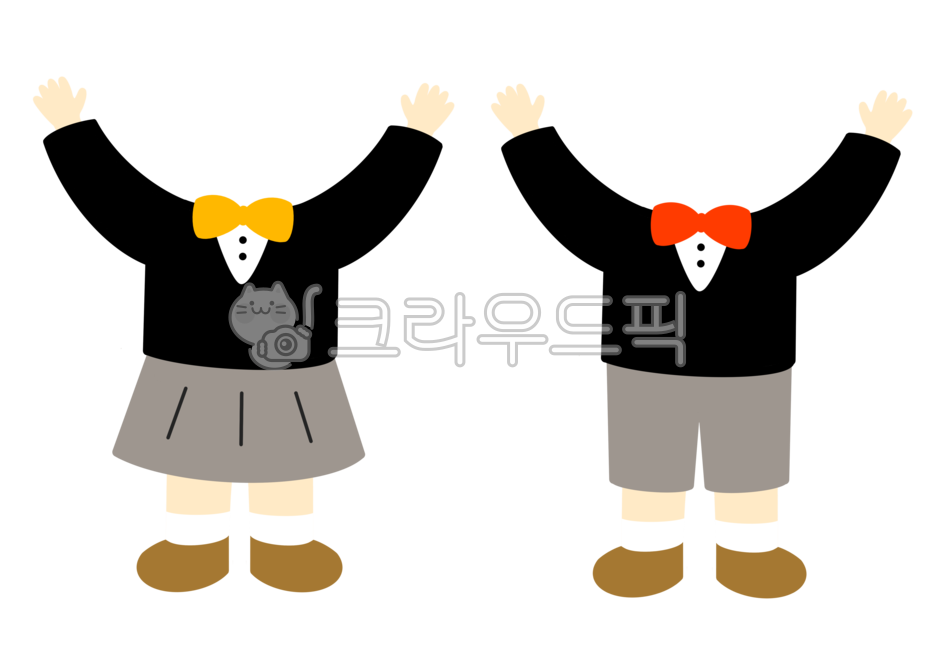 유치원,어린이집,발표회,발표,대회,무대복,대회복,발표회복,행사,파티