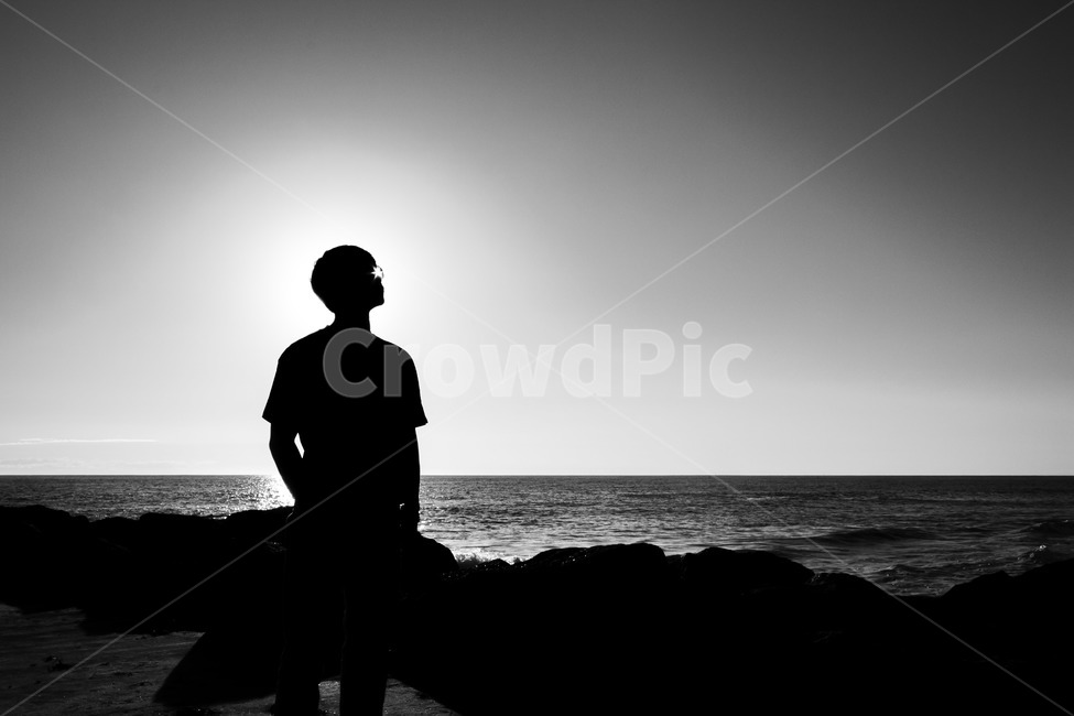 실루엣,인물,조명,자연,lighting,감성,인물실루엣,사람실루엣,character silhouette,human silhouette