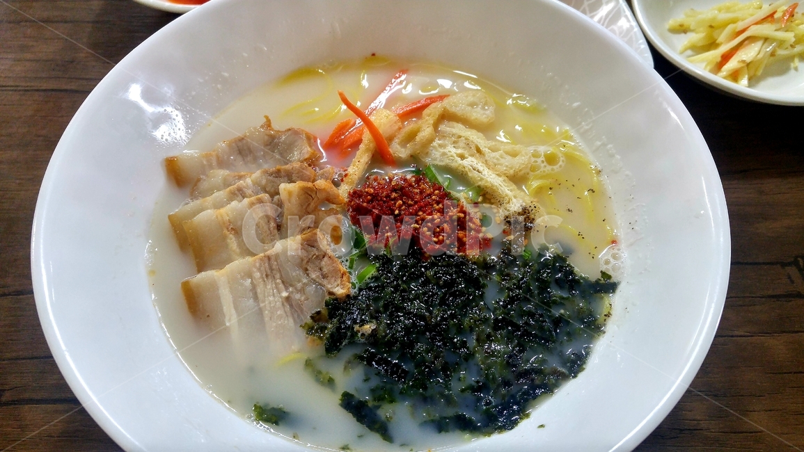 음식,음식점,맛집,맛,제주국수,제주,국수