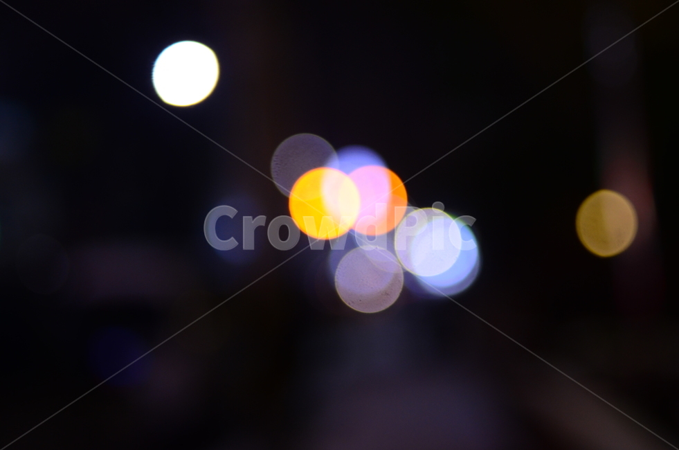 lighting,night,불빛,빛,밤,어두운,조명,알록달록