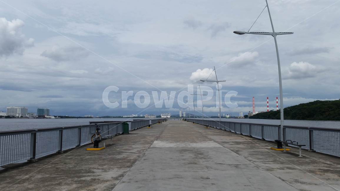 water,물,waterfront,워터프론트,pier,교각,port,포트,dock,독,싱가포르,싱가폴,singapore