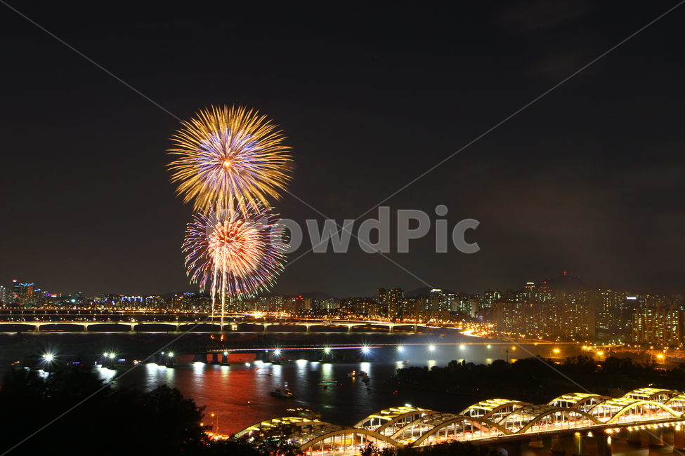 nature,자연,outdoors,옥외,불꽃놀이,서울,fireworks,korea,seoul,야경,밤,풍경,nightscape,night,landscape,축제,행사,festival,carnival,event