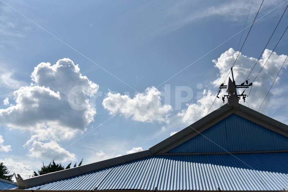 가을,하늘,구름,가을하늘,여행,시골,마을,풍경,landscape,country,rural,town,건축물,건물외관,exterior,building,structure,architecture,construction
