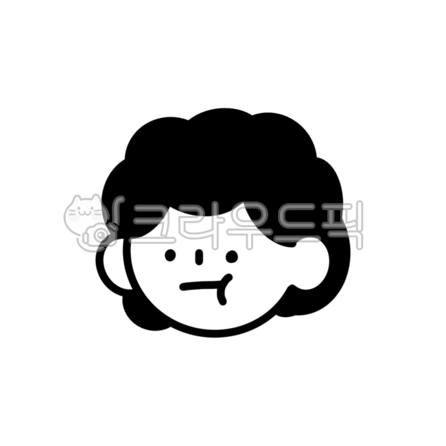 엄마,아줌마,할머니,어른,mom