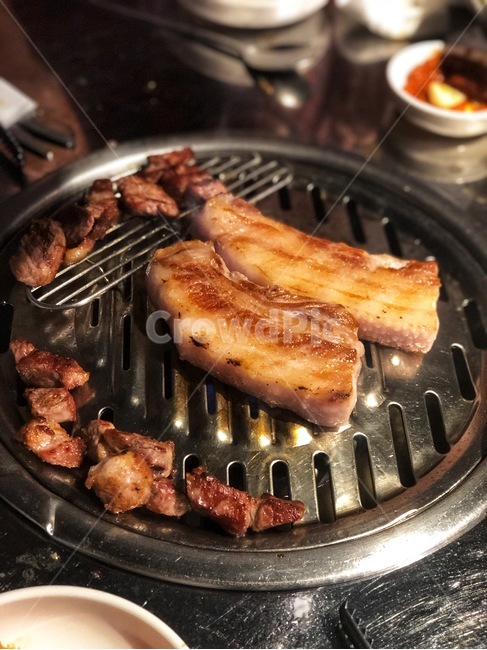 food,음식,bbq,바베큐,돼지고기,삼겹살,한국음식,한국요리,koreanfood,koreanmeal,koreandishes,koreancook,육류,고기,음식,식재료,요리,food,cook,meal,dishes,food reserves,육류,고기,meat