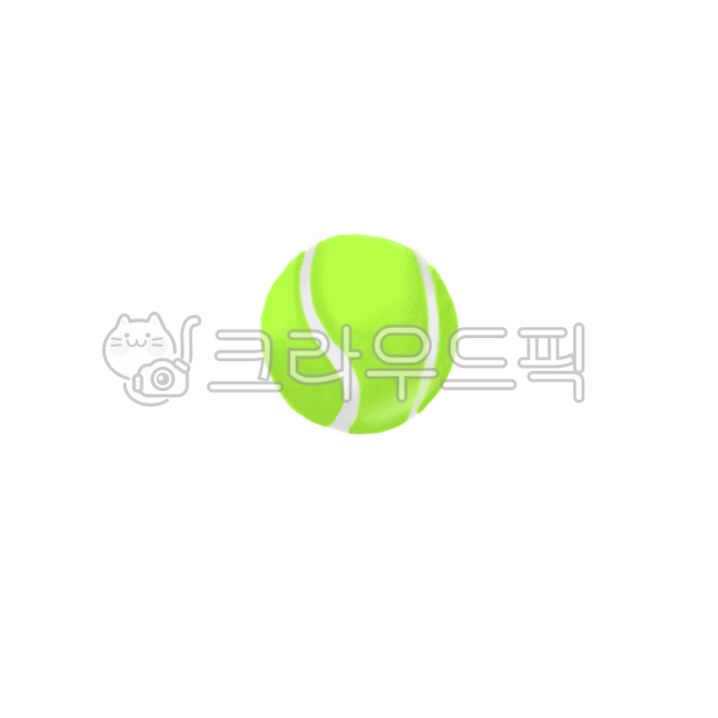 테니스,테니스공,공,일러스트,운동,스포츠,연두색,tennis,tennisball,ball,illustration,exercise,sports,yellowgreen