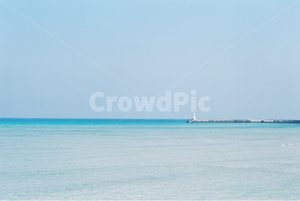 바다,제주도,제주,색감,자유,힐링,여름휴가,휴가,여름,자연,풍경,nature,landscape,vacation,jeju,jejuisland,필름,필름카메라,감성,감성사진,빛,light,예쁜,아름다운,색체
