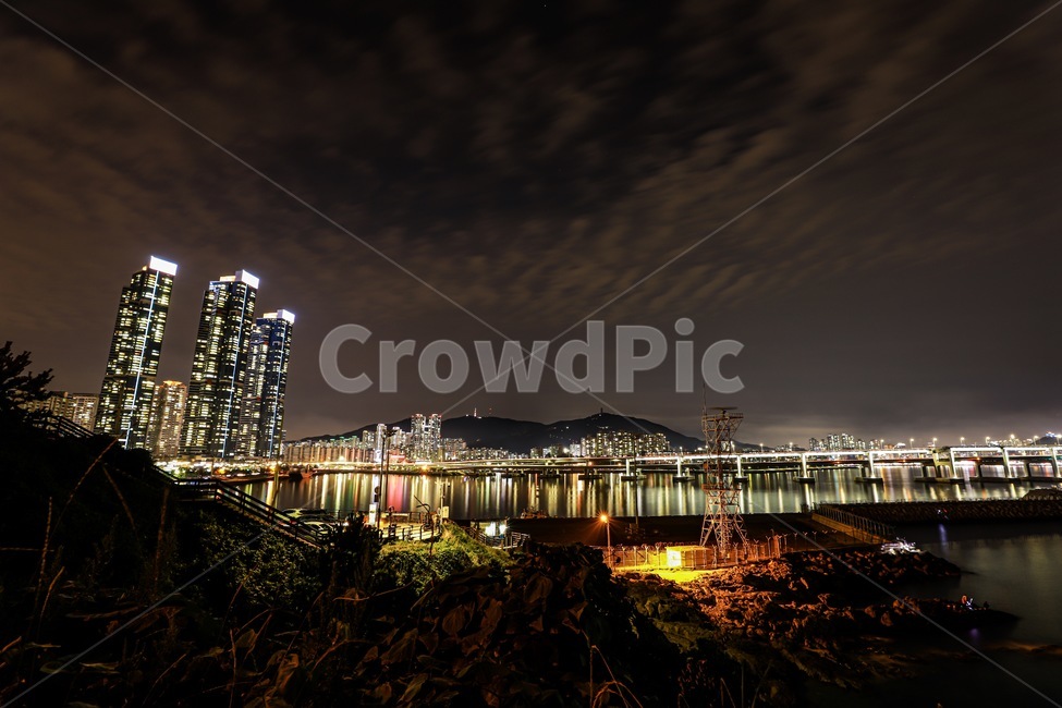 부산,광안대교,광안리,용호부두,busan,gwanganbridge,gwangan