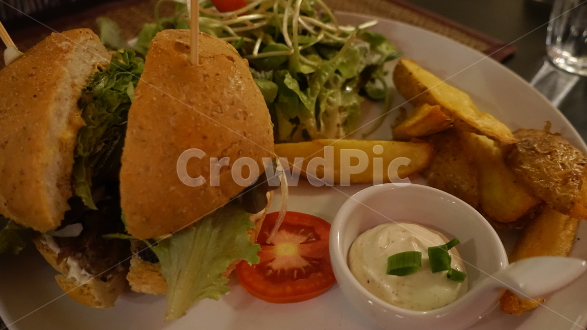 food,음식,burger,버거,햄버거