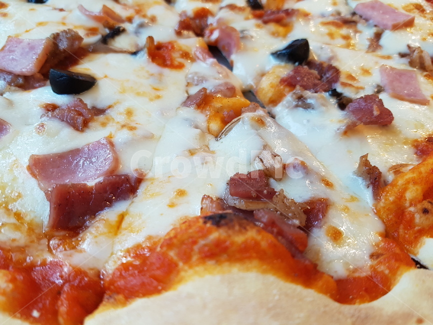 피자,치즈,음식,양식,pizza,음식,식재료,요리,food,cook,meal,dishes,food reserves,빵,bread,양식,서양음식,서양요리,western food,western dishes,western meal,western cook