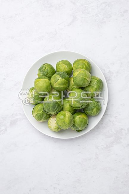 방울양배추,미니양배추,양배추,채소,야채,신선,음식,식재료,음식재료,식품,신선식품,유기농